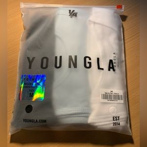 3 Pack of Young La Wife Lovers